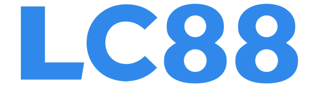 6lc88